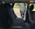 Білий Ніссан Кашкай, об'ємом двигуна 1.6 л та пробігом 91 тис. км за 18200 $, фото 17 на Automoto.ua