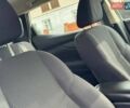 Белый Ниссан Кашкай, объемом двигателя 1.2 л и пробегом 112 тыс. км за 11850 $, фото 44 на Automoto.ua