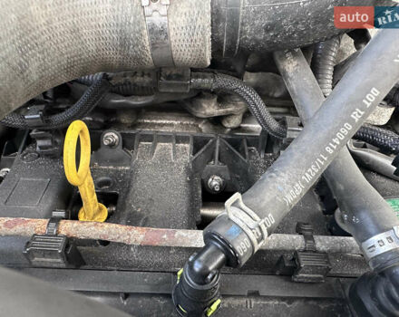 Белый Ниссан Кашкай, объемом двигателя 1.2 л и пробегом 148 тыс. км за 14000 $, фото 30 на Automoto.ua