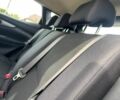 Білий Ніссан Кашкай, об'ємом двигуна 1.2 л та пробігом 112 тис. км за 11850 $, фото 16 на Automoto.ua
