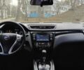 Белый Ниссан Кашкай, объемом двигателя 1.6 л и пробегом 198 тыс. км за 14888 $, фото 22 на Automoto.ua