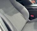 Белый Ниссан Кашкай, объемом двигателя 1.2 л и пробегом 112 тыс. км за 11850 $, фото 49 на Automoto.ua