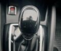 Белый Ниссан Кашкай, объемом двигателя 1.6 л и пробегом 64 тыс. км за 17999 $, фото 23 на Automoto.ua