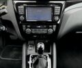 Білий Ніссан Кашкай, об'ємом двигуна 1.2 л та пробігом 78 тис. км за 16500 $, фото 6 на Automoto.ua