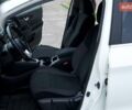 Білий Ніссан Кашкай, об'ємом двигуна 1.2 л та пробігом 141 тис. км за 14300 $, фото 6 на Automoto.ua