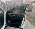 Белый Ниссан Кашкай, объемом двигателя 1.6 л и пробегом 64 тыс. км за 17999 $, фото 37 на Automoto.ua