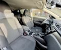 Белый Ниссан Кашкай, объемом двигателя 1.2 л и пробегом 130 тыс. км за 12300 $, фото 10 на Automoto.ua