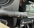 Белый Ниссан Кашкай, объемом двигателя 1.2 л и пробегом 131 тыс. км за 15800 $, фото 9 на Automoto.ua
