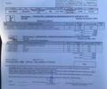 Білий Ніссан Кашкай, об'ємом двигуна 2 л та пробігом 139 тис. км за 19000 $, фото 34 на Automoto.ua
