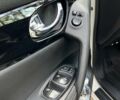 Белый Ниссан Кашкай, объемом двигателя 1.2 л и пробегом 131 тыс. км за 15800 $, фото 11 на Automoto.ua