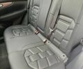 Белый Ниссан Кашкай, объемом двигателя 1.6 л и пробегом 38 тыс. км за 10600 $, фото 13 на Automoto.ua