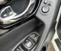 Белый Ниссан Кашкай, объемом двигателя 1.2 л и пробегом 143 тыс. км за 15000 $, фото 21 на Automoto.ua