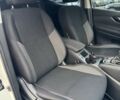 Белый Ниссан Кашкай, объемом двигателя 1.2 л и пробегом 143 тыс. км за 15000 $, фото 28 на Automoto.ua