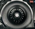 Белый Ниссан Кашкай, объемом двигателя 1.6 л и пробегом 64 тыс. км за 17999 $, фото 39 на Automoto.ua