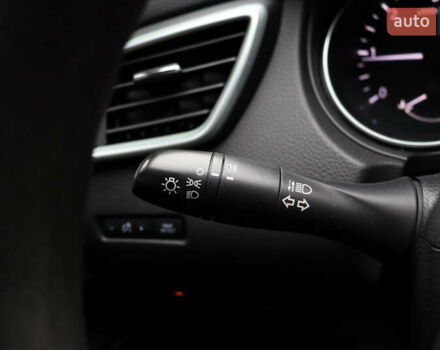 Белый Ниссан Кашкай, объемом двигателя 1.6 л и пробегом 245 тыс. км за 15900 $, фото 18 на Automoto.ua