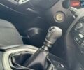 Белый Ниссан Кашкай, объемом двигателя 1.2 л и пробегом 112 тыс. км за 11850 $, фото 54 на Automoto.ua