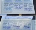 Білий Ніссан Кашкай, об'ємом двигуна 2 л та пробігом 139 тис. км за 19000 $, фото 33 на Automoto.ua
