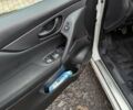 Білий Ніссан Кашкай, об'ємом двигуна 1.2 л та пробігом 130 тис. км за 12200 $, фото 7 на Automoto.ua