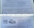 Білий Ніссан Кашкай, об'ємом двигуна 2 л та пробігом 139 тис. км за 19000 $, фото 32 на Automoto.ua