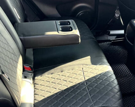 Белый Ниссан Кашкай, объемом двигателя 1.2 л и пробегом 99 тыс. км за 16490 $, фото 16 на Automoto.ua