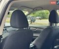Белый Ниссан Кашкай, объемом двигателя 1.2 л и пробегом 112 тыс. км за 11850 $, фото 36 на Automoto.ua