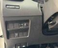 Белый Ниссан Кашкай, объемом двигателя 1.2 л и пробегом 161 тыс. км за 11900 $, фото 19 на Automoto.ua
