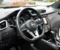 Білий Ніссан Кашкай, об'ємом двигуна 0 л та пробігом 67 тис. км за 12200 $, фото 9 на Automoto.ua