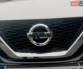 Белый Ниссан Кашкай, объемом двигателя 1.6 л и пробегом 64 тыс. км за 17999 $, фото 18 на Automoto.ua