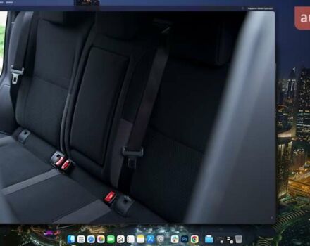 Білий Ніссан Кашкай, об'ємом двигуна 1.2 л та пробігом 141 тис. км за 14300 $, фото 8 на Automoto.ua