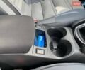 Белый Ниссан Кашкай, объемом двигателя 1.2 л и пробегом 70 тыс. км за 15500 $, фото 14 на Automoto.ua