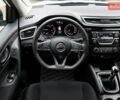 Белый Ниссан Кашкай, объемом двигателя 1.6 л и пробегом 245 тыс. км за 15900 $, фото 29 на Automoto.ua
