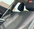 Белый Ниссан Кашкай, объемом двигателя 1.2 л и пробегом 112 тыс. км за 11850 $, фото 31 на Automoto.ua