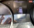 Белый Ниссан Кашкай, объемом двигателя 1.2 л и пробегом 50 тыс. км за 14500 $, фото 3 на Automoto.ua