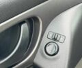 Білий Ніссан Кашкай, об'ємом двигуна 1.2 л та пробігом 112 тис. км за 11850 $, фото 14 на Automoto.ua