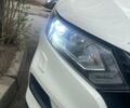 Белый Ниссан Кашкай, объемом двигателя 1.2 л и пробегом 171 тыс. км за 13000 $, фото 9 на Automoto.ua