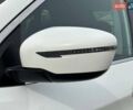 Белый Ниссан Кашкай, объемом двигателя 1.2 л и пробегом 112 тыс. км за 11850 $, фото 8 на Automoto.ua