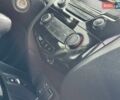 Белый Ниссан Кашкай, объемом двигателя 1.2 л и пробегом 112 тыс. км за 11850 $, фото 55 на Automoto.ua