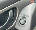 Белый Ниссан Кашкай, объемом двигателя 1.2 л и пробегом 112 тыс. км за 11850 $, фото 28 на Automoto.ua
