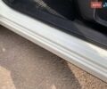 Белый Ниссан Кашкай, объемом двигателя 1.2 л и пробегом 70 тыс. км за 15500 $, фото 7 на Automoto.ua