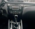 Белый Ниссан Кашкай, объемом двигателя 1.6 л и пробегом 64 тыс. км за 17999 $, фото 22 на Automoto.ua