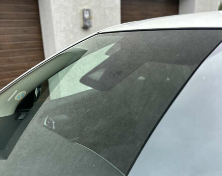 Белый Ниссан Кашкай, объемом двигателя 1.6 л и пробегом 245 тыс. км за 14800 $, фото 28 на Automoto.ua