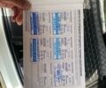 Белый Ниссан Кашкай, объемом двигателя 1.2 л и пробегом 70 тыс. км за 15500 $, фото 17 на Automoto.ua