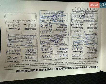 Белый Ниссан Кашкай, объемом двигателя 1.6 л и пробегом 103 тыс. км за 15499 $, фото 10 на Automoto.ua