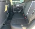 Белый Ниссан Кашкай, объемом двигателя 1.2 л и пробегом 93 тыс. км за 15990 $, фото 39 на Automoto.ua
