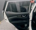 Белый Ниссан Кашкай, объемом двигателя 1.6 л и пробегом 64 тыс. км за 17999 $, фото 29 на Automoto.ua