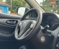 Белый Ниссан Кашкай, объемом двигателя 1.2 л и пробегом 112 тыс. км за 11850 $, фото 52 на Automoto.ua