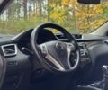 Білий Ніссан Кашкай, об'ємом двигуна 1.2 л та пробігом 109 тис. км за 10999 $, фото 5 на Automoto.ua