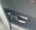 Белый Ниссан Кашкай, объемом двигателя 1.2 л и пробегом 112 тыс. км за 11850 $, фото 41 на Automoto.ua