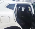 Белый Ниссан Кашкай, объемом двигателя 1.2 л и пробегом 74 тыс. км за 17500 $, фото 2 на Automoto.ua