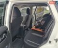 Белый Ниссан Кашкай, объемом двигателя 1.2 л и пробегом 178 тыс. км за 12800 $, фото 23 на Automoto.ua